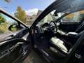 Porsche Cayenne 3.6 S V6 Turbo 420PK Pano•Bose Noir - thumbnail 12