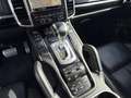 Porsche Cayenne 3.6 S V6 Turbo 420PK Pano•Bose Noir - thumbnail 19