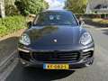 Porsche Cayenne 3.6 S V6 Turbo 420PK Pano•Bose Noir - thumbnail 8