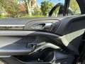 Porsche Cayenne 3.6 S V6 Turbo 420PK Pano•Bose Noir - thumbnail 14
