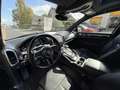 Porsche Cayenne 3.6 S V6 Turbo 420PK Pano•Bose Noir - thumbnail 16