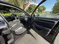 Porsche Cayenne 3.6 S V6 Turbo 420PK Pano•Bose Noir - thumbnail 28