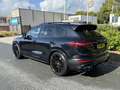 Porsche Cayenne 3.6 S V6 Turbo 420PK Pano•Bose Noir - thumbnail 3