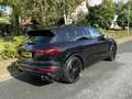 Porsche Cayenne 3.6 S V6 Turbo 420PK Pano•Bose Noir - thumbnail 11