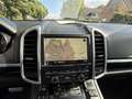 Porsche Cayenne 3.6 S V6 Turbo 420PK Pano•Bose Noir - thumbnail 20