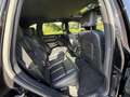 Porsche Cayenne 3.6 S V6 Turbo 420PK Pano•Bose Noir - thumbnail 27