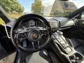 Porsche Cayenne 3.6 S V6 Turbo 420PK Pano•Bose Noir - thumbnail 17