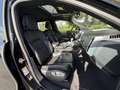 Porsche Cayenne 3.6 S V6 Turbo 420PK Pano•Bose Noir - thumbnail 29