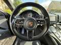 Porsche Cayenne 3.6 S V6 Turbo 420PK Pano•Bose Noir - thumbnail 18