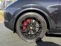 Porsche Cayenne 3.6 S V6 Turbo 420PK Pano•Bose Noir - thumbnail 7