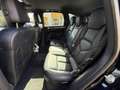 Porsche Cayenne 3.6 S V6 Turbo 420PK Pano•Bose Noir - thumbnail 22