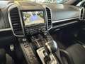 Porsche Cayenne 3.6 S V6 Turbo 420PK Pano•Bose Noir - thumbnail 31