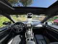 Porsche Cayenne 3.6 S V6 Turbo 420PK Pano•Bose Noir - thumbnail 23