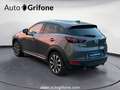 Mazda CX-3 Benzina 2.0 Exceed navi i-Activsense Technology e Grigio - thumbnail 3