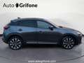 Mazda CX-3 Benzina 2.0 Exceed navi i-Activsense Technology e Grigio - thumbnail 6