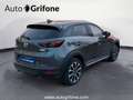 Mazda CX-3 Benzina 2.0 Exceed navi i-Activsense Technology e Grigio - thumbnail 5