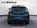 Mazda CX-3 Benzina 2.0 Exceed navi i-Activsense Technology e Grigio - thumbnail 4