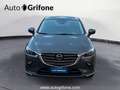 Mazda CX-3 Benzina 2.0 Exceed navi i-Activsense Technology e Gris - thumbnail 8