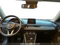 Mazda CX-3 Benzina 2.0 Exceed navi i-Activsense Technology e Grigio - thumbnail 10