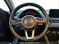 Mazda CX-3 Benzina 2.0 Exceed navi i-Activsense Technology e Gris - thumbnail 12
