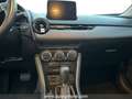 Mazda CX-3 Benzina 2.0 Exceed navi i-Activsense Technology e Gris - thumbnail 11