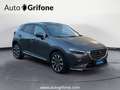 Mazda CX-3 Benzina 2.0 Exceed navi i-Activsense Technology e Grigio - thumbnail 7