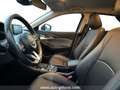 Mazda CX-3 Benzina 2.0 Exceed navi i-Activsense Technology e Grigio - thumbnail 9