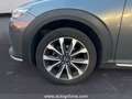 Mazda CX-3 Benzina 2.0 Exceed navi i-Activsense Technology e Grey - thumbnail 14