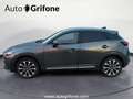 Mazda CX-3 Benzina 2.0 Exceed navi i-Activsense Technology e Grey - thumbnail 2