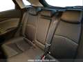 Mazda CX-3 Benzina 2.0 Exceed navi i-Activsense Technology e Grau - thumbnail 13