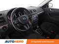 Skoda Yeti 1.2 TSI Style Aut. *NAVI*TEMPO*CAM*PDC*XENON* Schwarz - thumbnail 12