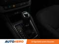 Skoda Yeti 1.2 TSI Style Aut. *NAVI*TEMPO*CAM*PDC*XENON* Schwarz - thumbnail 30