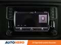 Skoda Yeti 1.2 TSI Style Aut. *NAVI*TEMPO*CAM*PDC*XENON* Schwarz - thumbnail 25