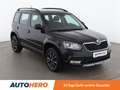 Skoda Yeti 1.2 TSI Style Aut. *NAVI*TEMPO*CAM*PDC*XENON* Schwarz - thumbnail 8