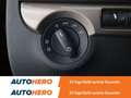 Skoda Yeti 1.2 TSI Style Aut. *NAVI*TEMPO*CAM*PDC*XENON* Schwarz - thumbnail 20