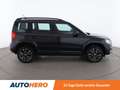 Skoda Yeti 1.2 TSI Style Aut. *NAVI*TEMPO*CAM*PDC*XENON* Schwarz - thumbnail 7