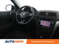 Skoda Yeti 1.2 TSI Style Aut. *NAVI*TEMPO*CAM*PDC*XENON* Schwarz - thumbnail 14