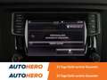 Skoda Yeti 1.2 TSI Style Aut. *NAVI*TEMPO*CAM*PDC*XENON* Schwarz - thumbnail 26