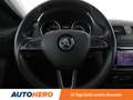 Skoda Yeti 1.2 TSI Style Aut. *NAVI*TEMPO*CAM*PDC*XENON* Schwarz - thumbnail 21