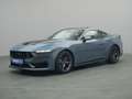 Ford Mustang Dark Horse Coupé V8 454PS Aut. -12%* Blau - thumbnail 2