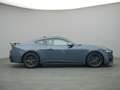 Ford Mustang Dark Horse Coupé V8 454PS Aut. -12%* Blau - thumbnail 8