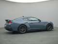 Ford Mustang Dark Horse Coupé V8 454PS Aut. -12%* Blau - thumbnail 33