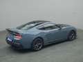 Ford Mustang Dark Horse Coupé V8 454PS Aut. -12%* Blau - thumbnail 22