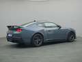 Ford Mustang Dark Horse Coupé V8 454PS Aut. -12%* Blau - thumbnail 21