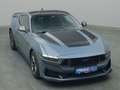 Ford Mustang Dark Horse Coupé V8 454PS Aut. -12%* Blau - thumbnail 37