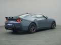 Ford Mustang Dark Horse Coupé V8 454PS Aut. -12%* Blau - thumbnail 4