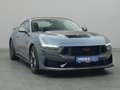 Ford Mustang Dark Horse Coupé V8 454PS Aut. -12%* Blau - thumbnail 36