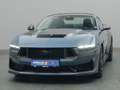 Ford Mustang Dark Horse Coupé V8 454PS Aut. -12%* Blau - thumbnail 48