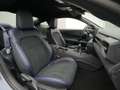 Ford Mustang Dark Horse Coupé V8 454PS Aut. -12%* Blau - thumbnail 13