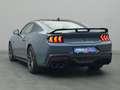 Ford Mustang Dark Horse Coupé V8 454PS Aut. -12%* Blau - thumbnail 42